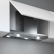 Falmec VIRGOLA EVO 120 beépíthető páraelszívó