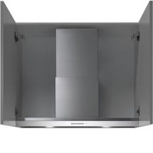   Falmec VIRGOLA EVO 90 SEM2 külső motoros beépíthető páraelszívó