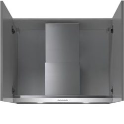 Falmec VIRGOLA EVO 90 beépíthető páraelszívó