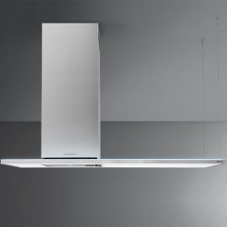Falmec ZENITH NRS 180 sziget páraelszívó