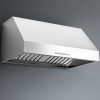 Falmec ZEUS PRO 120 SEM2 külső motoros páraelszívó Falmec ZEUS PRO 120 SEM2 külső motoros páraelszívó