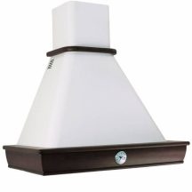 Kdesign ZOE 90 T500 rusztikus páraelszívó
