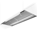 75cm-es kürtőbe építhető páraelszívók