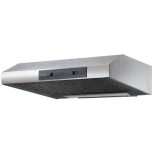 Hagyományos páraelszívók