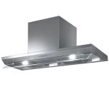 75cm-es beépíthető páraelszívók