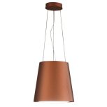 48cm-es függesztett design páraelszívó 48cm-es függesztett design páraelszívó