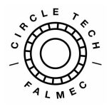Falmec Circle.Tech páraelszívók