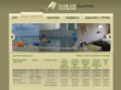 club218apartman.hu Club 218 Ezüstpart