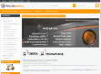 fapadospatron.hu HP tintapatron rendelés