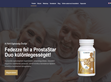 nutriwin.hu Prosztata gyulladásra