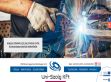 uni-szolg.com Korlát gyártás