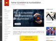 valmar-munkavedelem.hu Munkavédelem