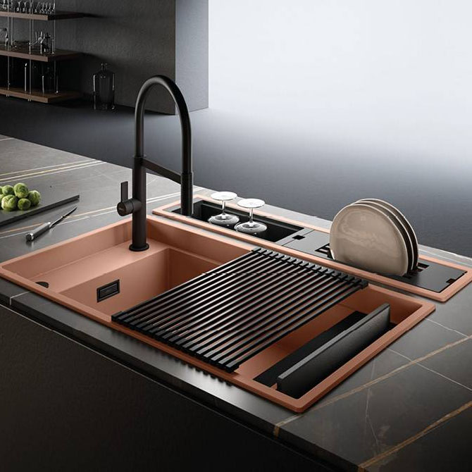 Elleci DIALOGO 360 Workstation