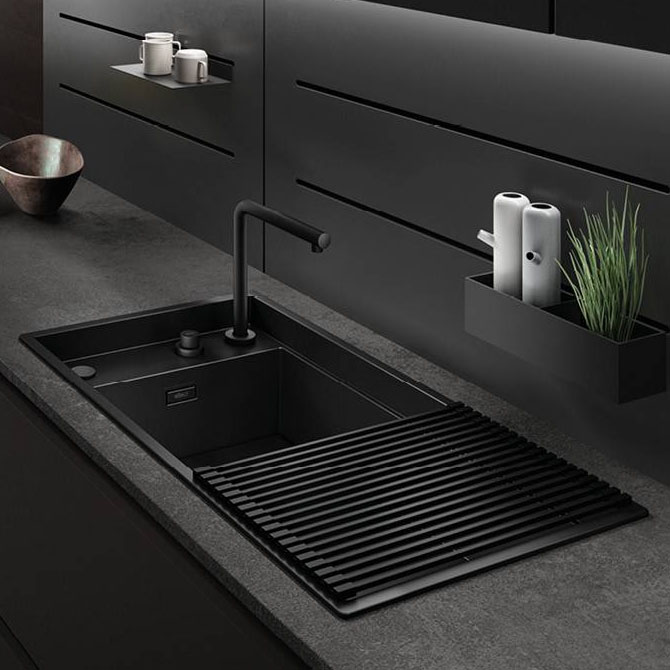 Elleci DIALOGO 360 Workstation