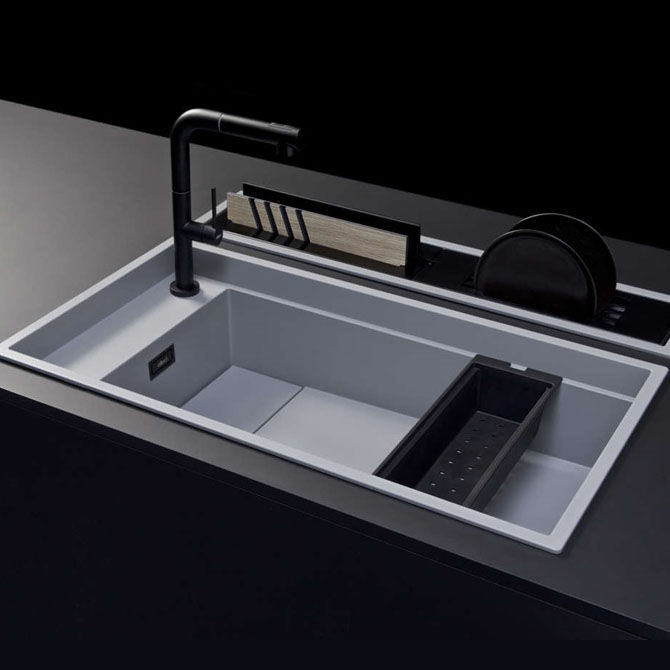 Elleci DIALOGO 360 Workstation