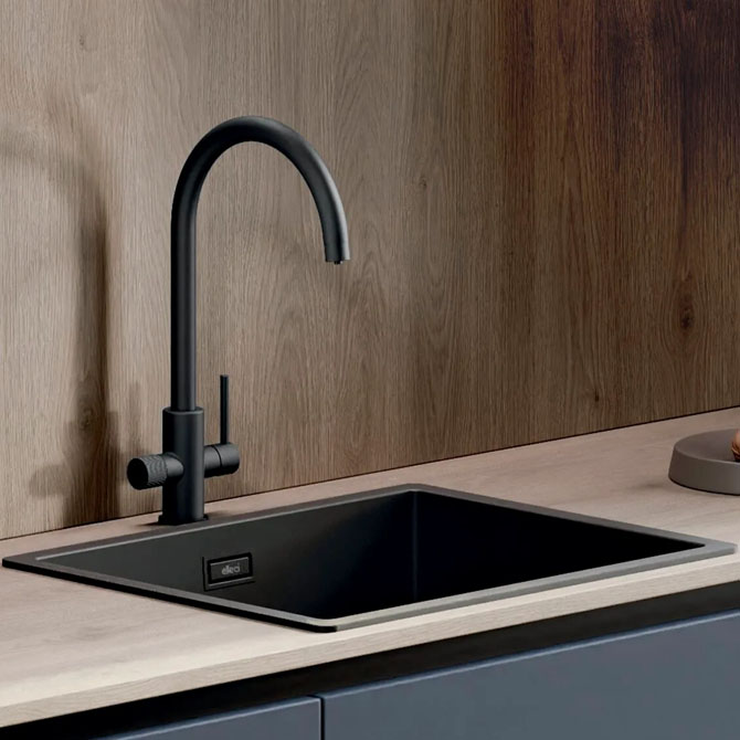 Elleci DIALOGO 360 Workstation