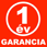 3_ev_garancia