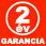 2_ev_cata_garancia