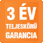 3_ev_nodor_garancia