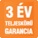 2_ev_cata_garancia