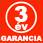 3_ev_elica_garancia
