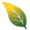 leaf_sensor